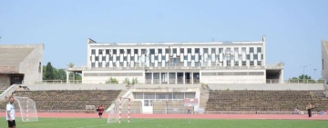 Пловдивско училище събира деца на голям Събор за български народни игри